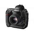 Nikon D3X Body