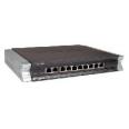 D-LINK DFL-800