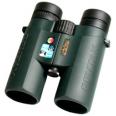 Pentax Bino 10x43 DCF SP