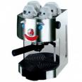 La PAVONI  SIMPATICISSIMO