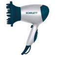SCARLETT SC-1071 atlantic