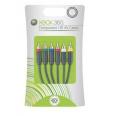 XBOX360 CMPNNT HD AV CBLE XBOX 360 EN/FR