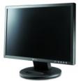 NEOVO K-A19B SLIM Black 19