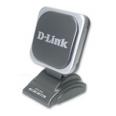 D-LINK ANT24-0600, Directional Ant/6dBi/80deg