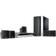 LG LH-T360SE