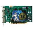 Sparkle GeFORCE 7600GT PCI-E