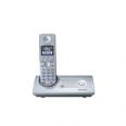 PANASONIC KX-TG8100FXS