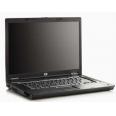 HP NW8440 T2700