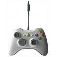 XBOX 360 CONTROLLER XBOX 360 EN