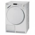MIELE T 7744 C