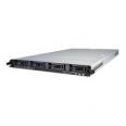 Asus RS162-E4