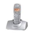 PANASONIC KX-TG1100FXT
