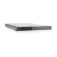 HP 1U SAS RACK MOUNT KIT