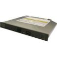 SAMSUNG DVD+-RW DL RAM SLIM BLACK NERO