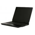 ASUS S62J 14