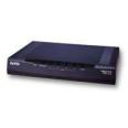P324 SPI-FIREWALL DOS NAT 4XETH