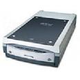 Microtek ScanMaker i800 A4