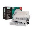 DIGITUS DA-50214, SATA Hard Drive Removable Frame