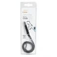 CANON DIGITAL IXUS LEATHER STRAP