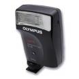 OLYMPUS FLASH LIGHT FL-20