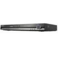 SAMSUNG DVD-R140MK RECORDER
