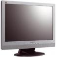 VIEWSONIC VA2012W-2 20