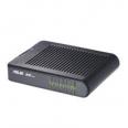 Asus RX3041H Router with Firewall