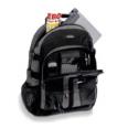 Dicota BacPac Jump N4218N