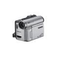 SAMSUNG  VP-D463