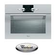 Whirlpool AMW 535 IX