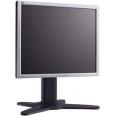 VIEWSONIC VP930B