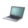 FSC AMILO XI1554 T7200