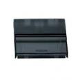 Canon PCW-CP100 Paper cassette wide format