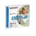 Sony DVD-R