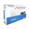 HighPoint RR2320