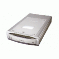 Microtek ScanMaker i700 Silver, A4