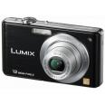 Panasonic Lumix DMC-FS15