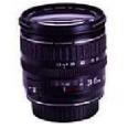 Canon Lense EF 24-85 mm F3.5-4.5 USM