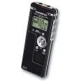 OLYMPUS DIGITAL VOICE RECORDER WS-320M