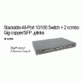 D-LINK DES-3550