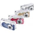 Canon PowerShot A430