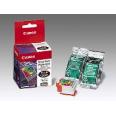 Canon BCI-12C, Color ink cartridge (BJC55/85)