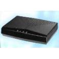 ACORP ADSL MODEM CONEXANT CHIP OEM