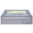 NEC AD-5170-0S DVD+-RW 18X DL SILVER