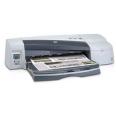 HP DESIGNJET 70 46CM/A2 (BALTIC)