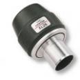Pentax EYEPIECE SMC XL-21