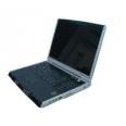 W810DCX 17 WUXGA Glare panel