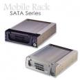 JJ INT.HDD RACK