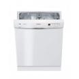BOSCH SGU45M72SK