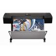 HP DESIGNJET Z2100 112CM/A0 PHOTO PRINT